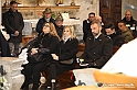VBS_9936 - Commemorazione Carabiniere Scelto Fernando Stefanizzi - 35° Anniversario